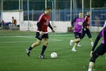 08.11.2018 La Maria si Ion - Metropolis Bucuresti 2 poza 131669560000000__V7A2653.jpg